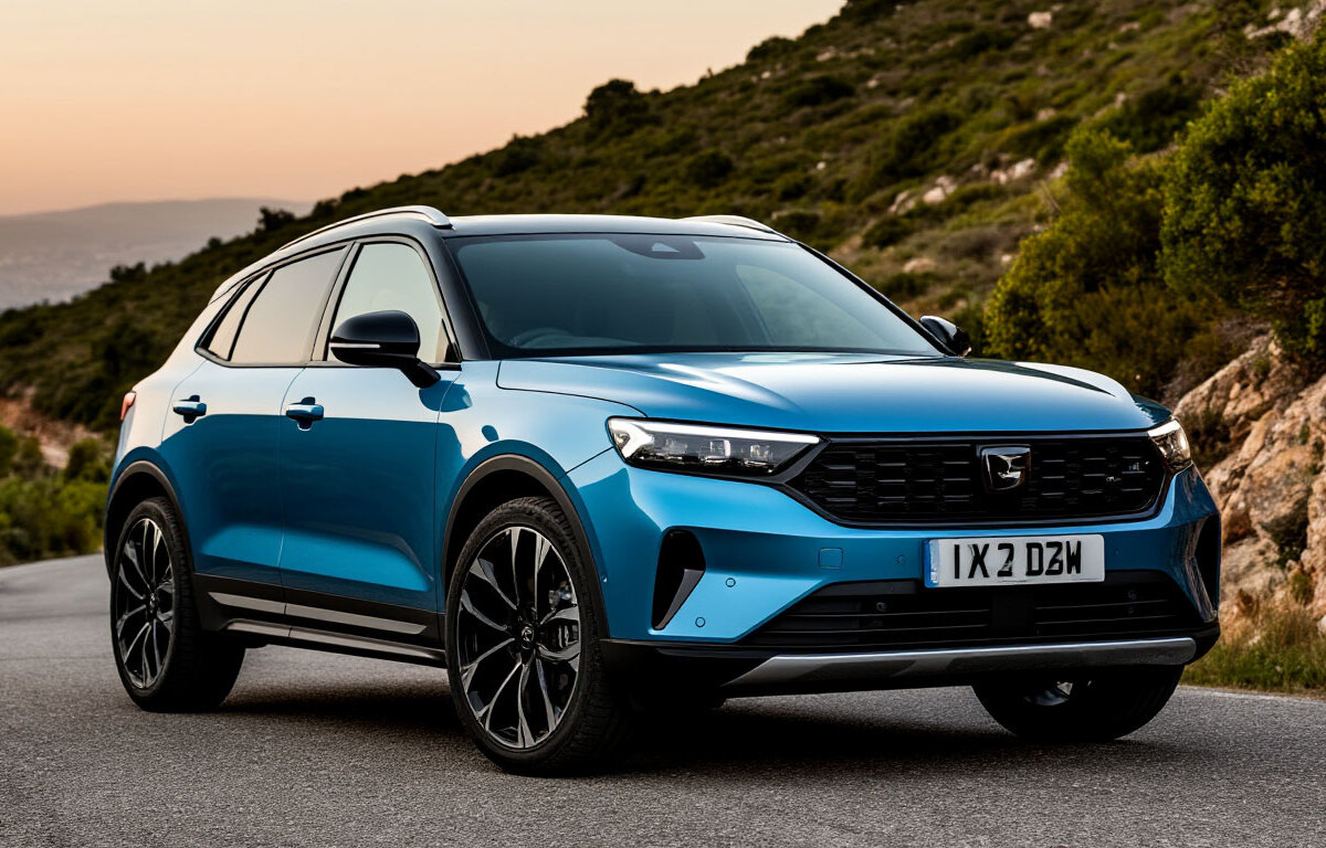    Фото: Коллаж RuNews24.ru