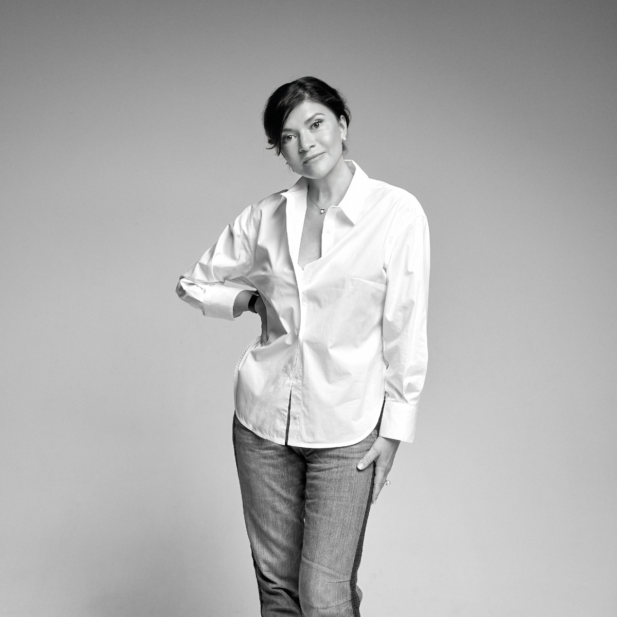 Бизнес-психотерапевт Ольга Лукина