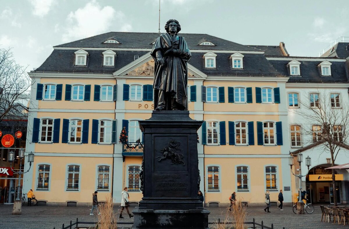 Фото: Radwan Menzer / www.pexels.com