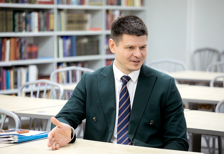 Фото: Ирина Швец