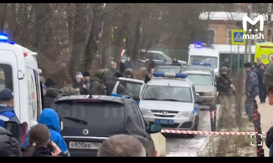 скрин шот видео