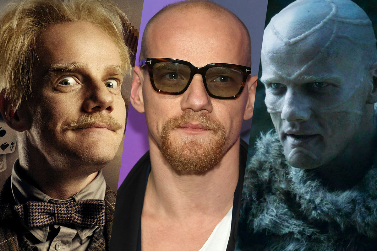 ©«Беларусьфильм»/РИА Новости/HBO