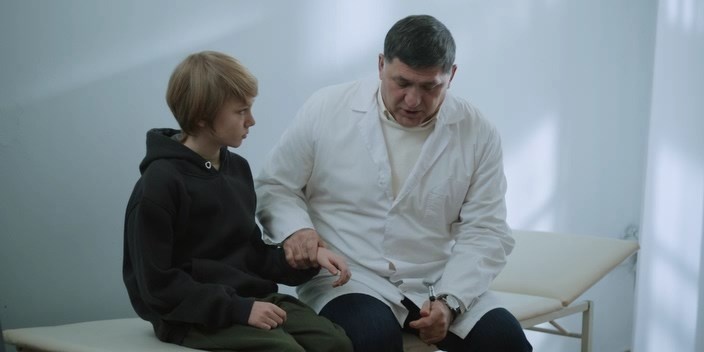 Источник изображения: https://kinodisk.com/shots/S030_01.jpg