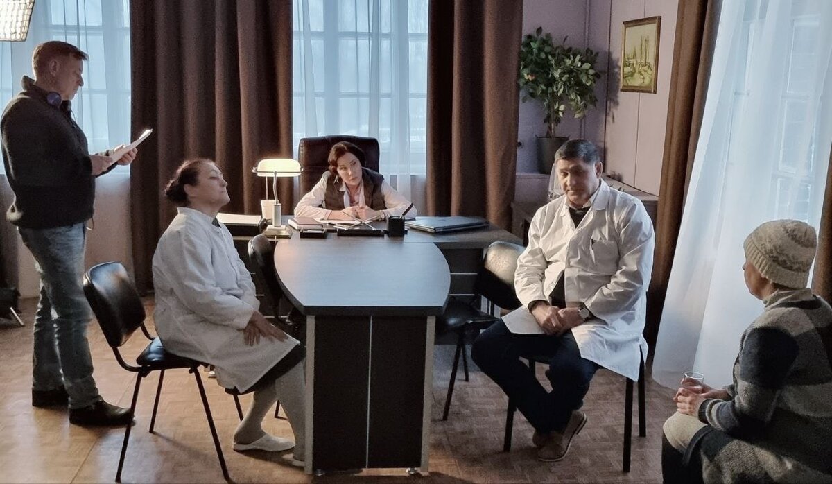 Источник изображения: https://www.kino-teatr.ru/movie/kadr/159039/1310827.jpg