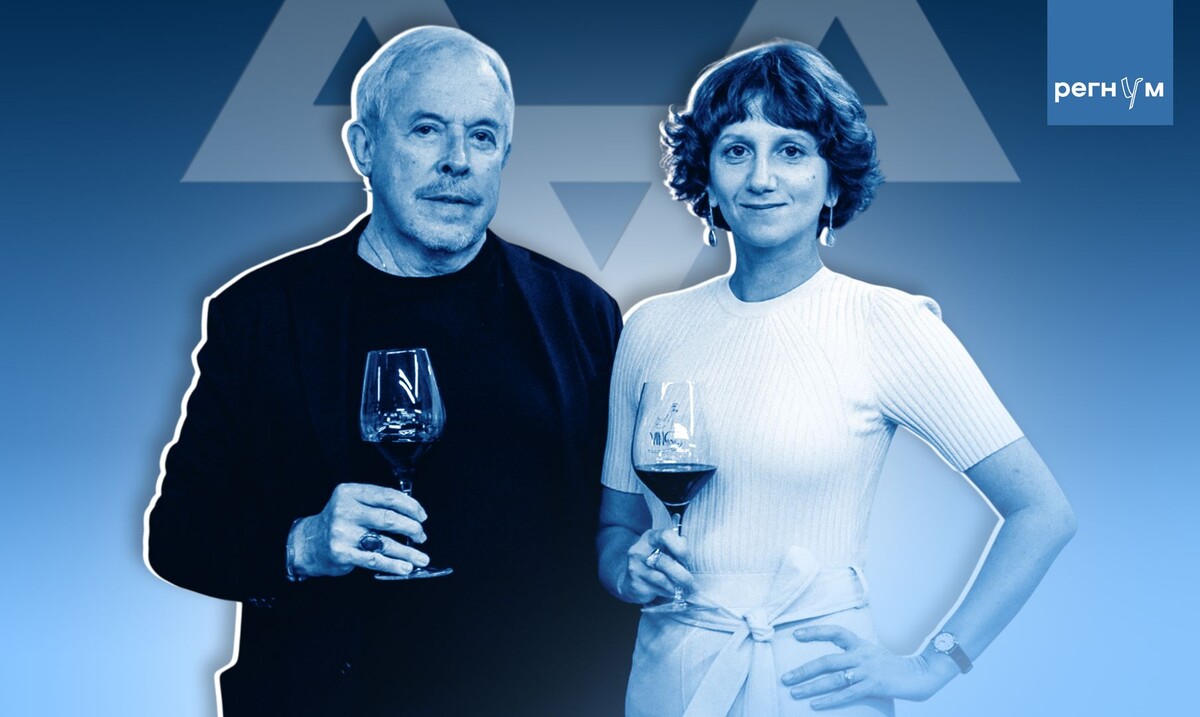     / Источник: Иван Шилов (с) ИА Регнум