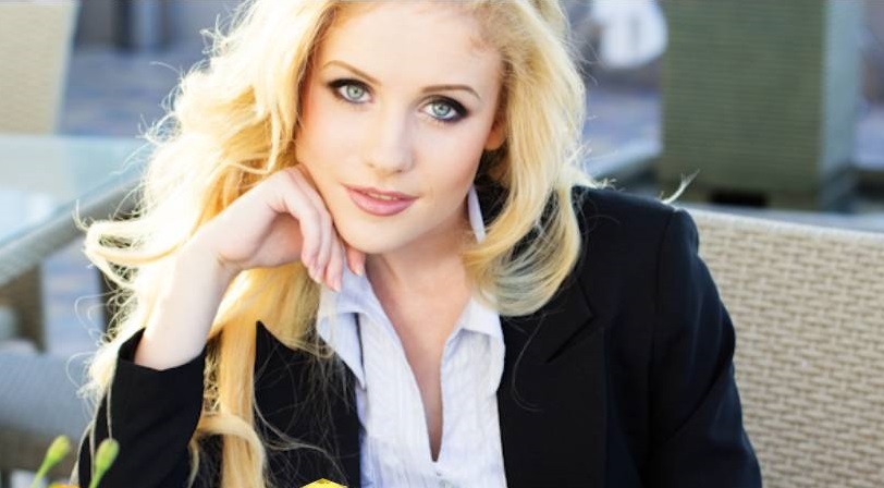 Фото из открытого источника