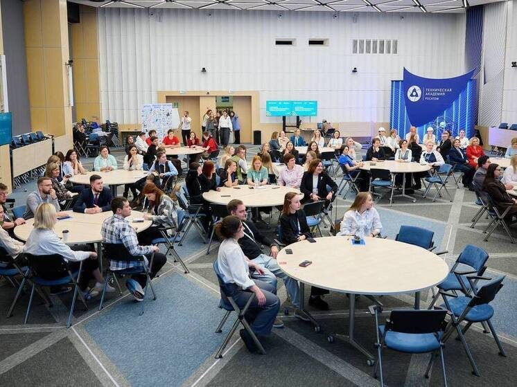     Фото: Стефан Перевалов/ТГ