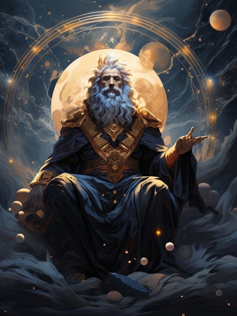 ПЛУТОН В АСТРОЛОГИИ: СИЛА, ЧТО ВЕДЁТ К ТРАНСФОРМАЦИИ. Астролог Елена Мирошниченко 