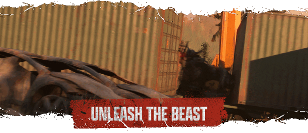 Спасибо за просмотр!