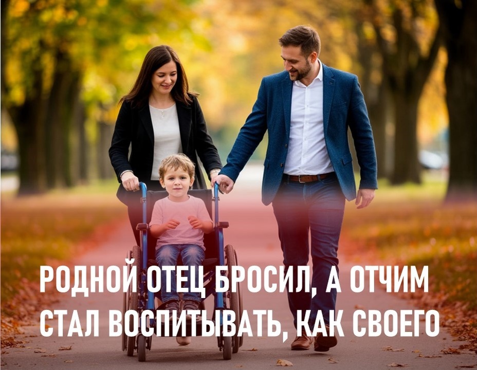 Изображение сгенерировано ИИ