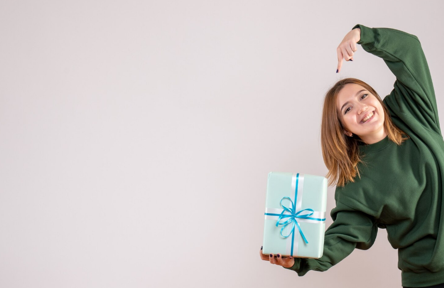 Фото: ru.freepik.com
