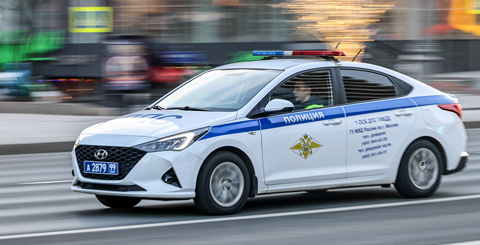    Фото: Евгений Мессман/ТАСС