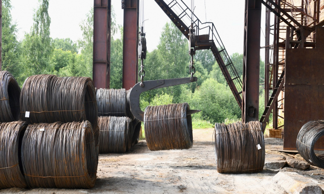    фото: ©Оксана Кудряшова, Республика