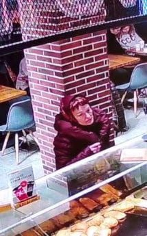    Фото: МВД Карелии