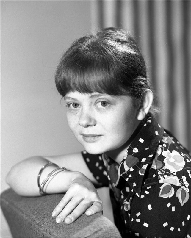 Фото: Татьяна Божок 