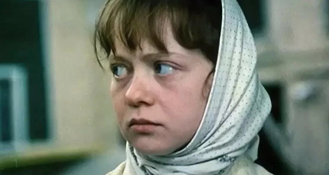 Фото: "Одиноким предоставляется общежитие"