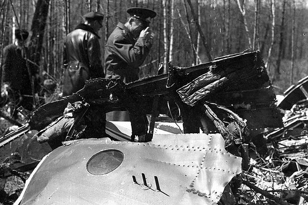 Источник: https://lenta.ru