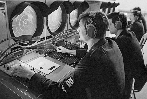 Источник: https://lenta.ru