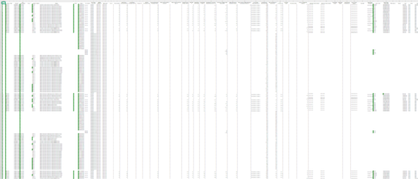 Вот она еженедельная боль