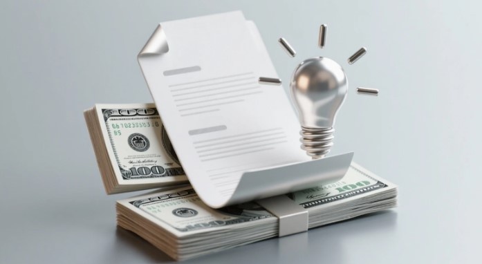 Экономьте 15-30 тысяч рублей в месяц на постоянных расходах: проверьте эти 5 пунктов