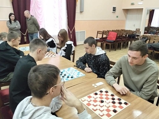    Фото С.Едренникова Диана Огнева