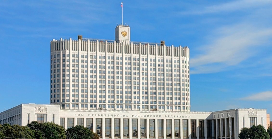    Фото: НИА "Экология"