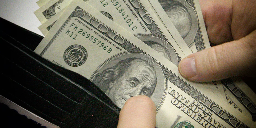 Сколько денег перевели мигранты в Грузию – новая статистика