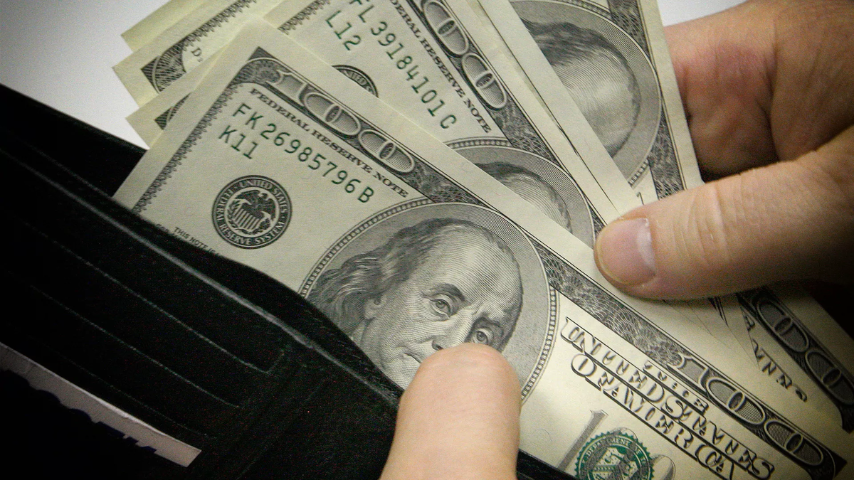 © photo: Sputnik / Anton Denisov 