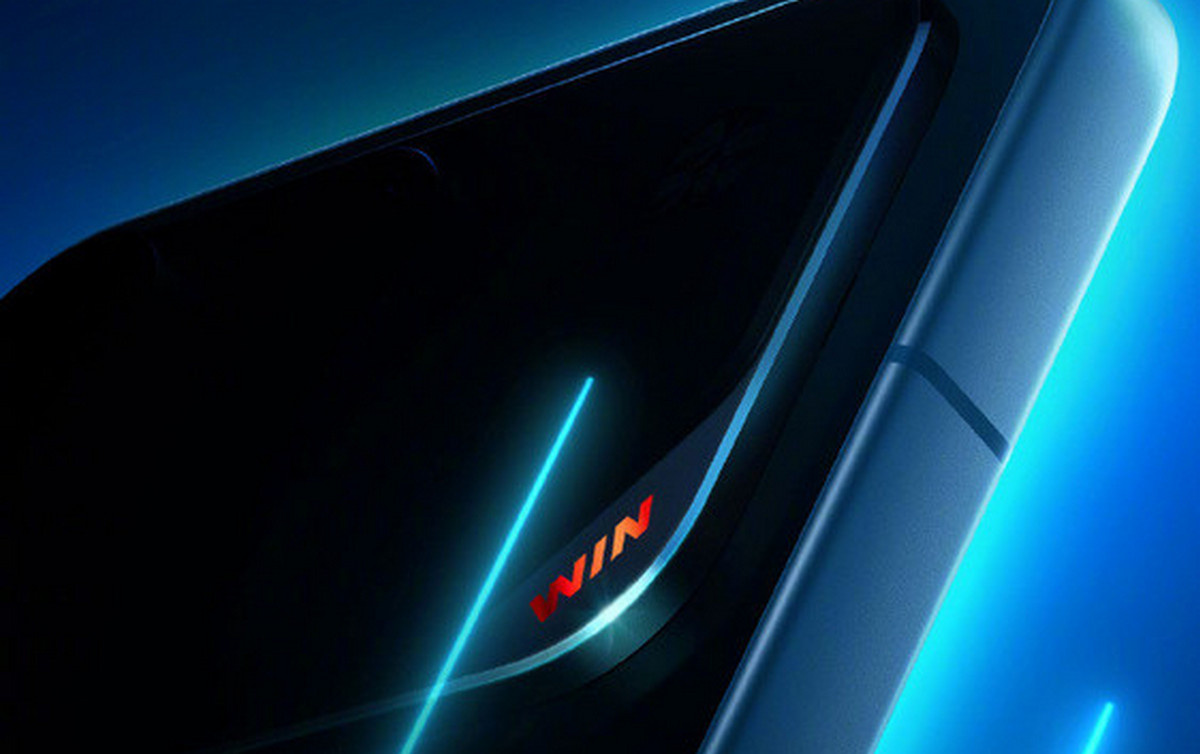 Изображение Honor  📷
