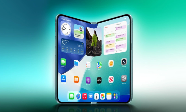    Фото: macrumors.com