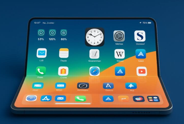    Фото: appleinside