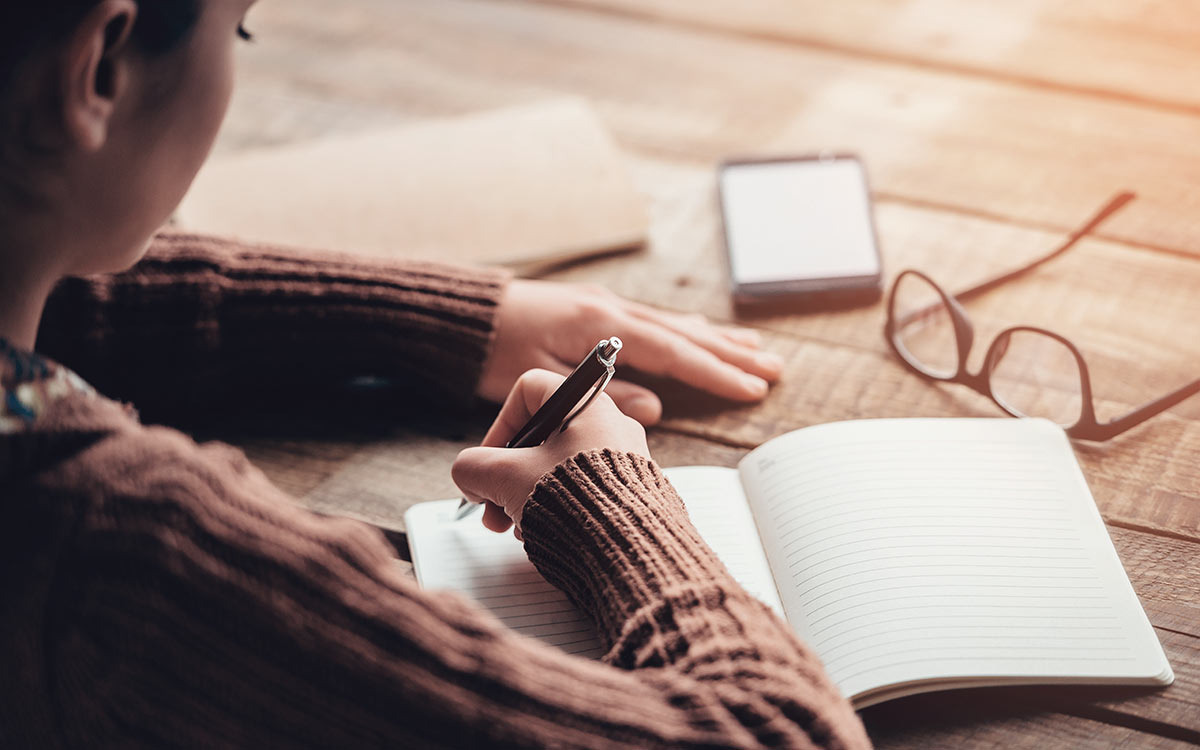 Shutterstock📷Необходимость постановки запятой перед «как» каждый раз требует внимательности и анализа предложения