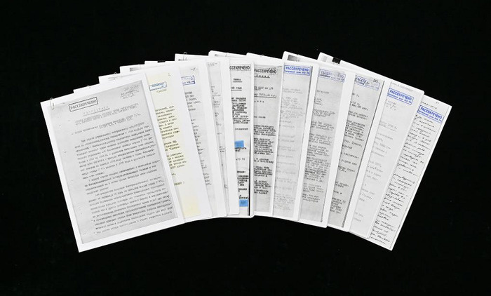    Китай получил от России новые доказательства преступлений японского «Отряда 731»