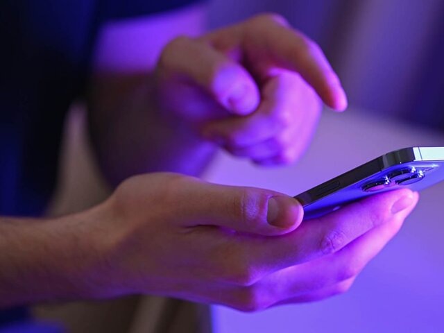    Фото: портал мэра и правительства Москвы/Дарья Мясина