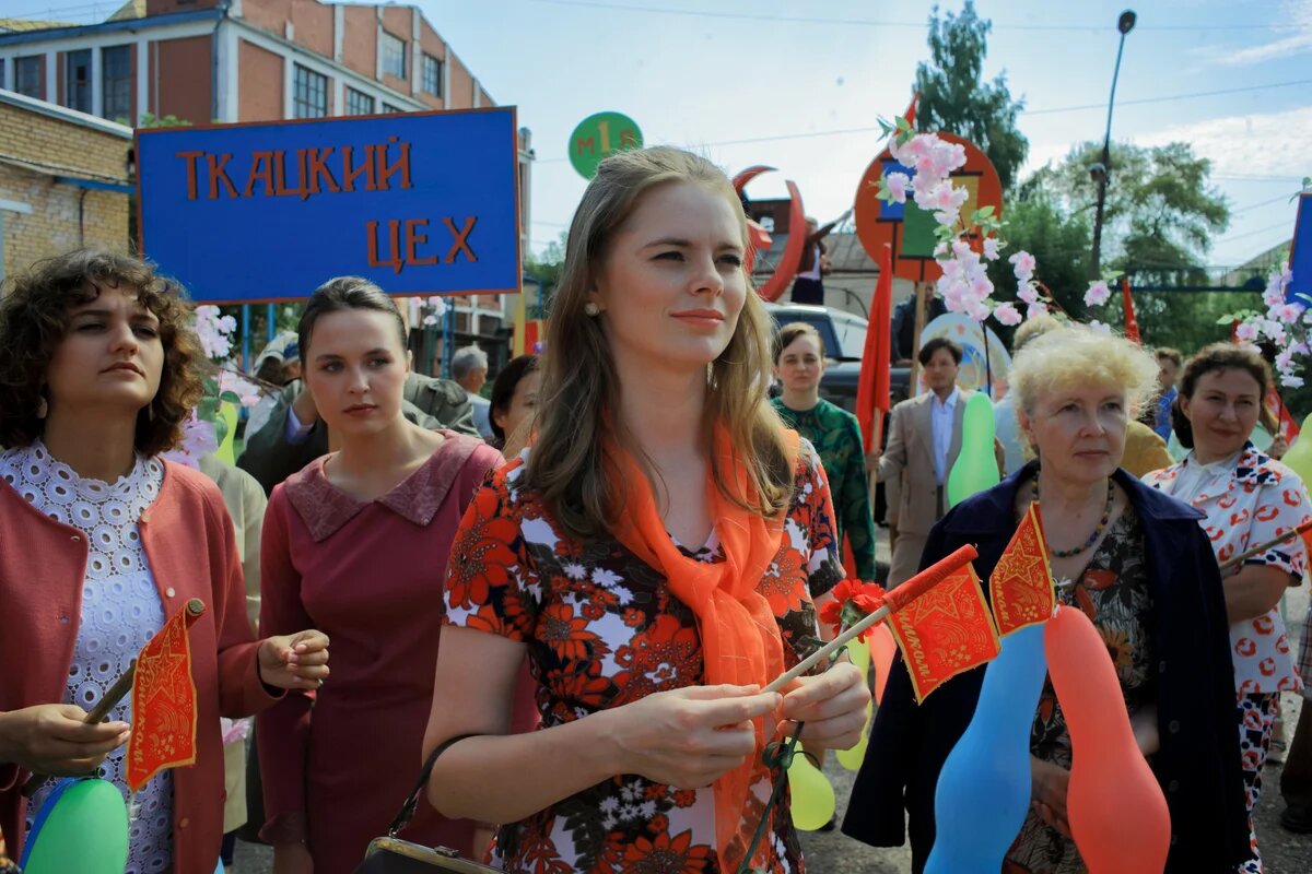 Источник: kinopoisk.ru