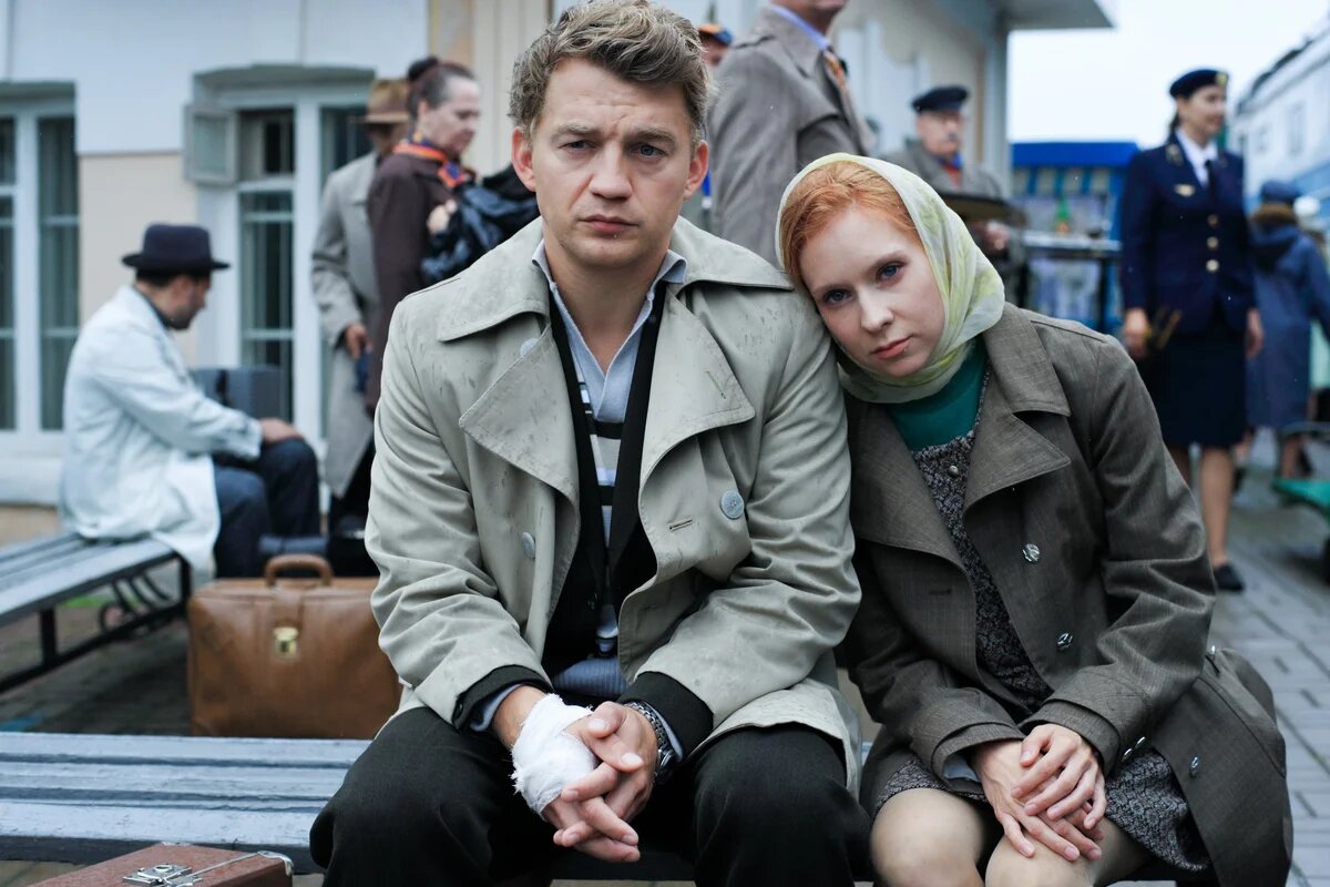 Источник: kino.mail.ru