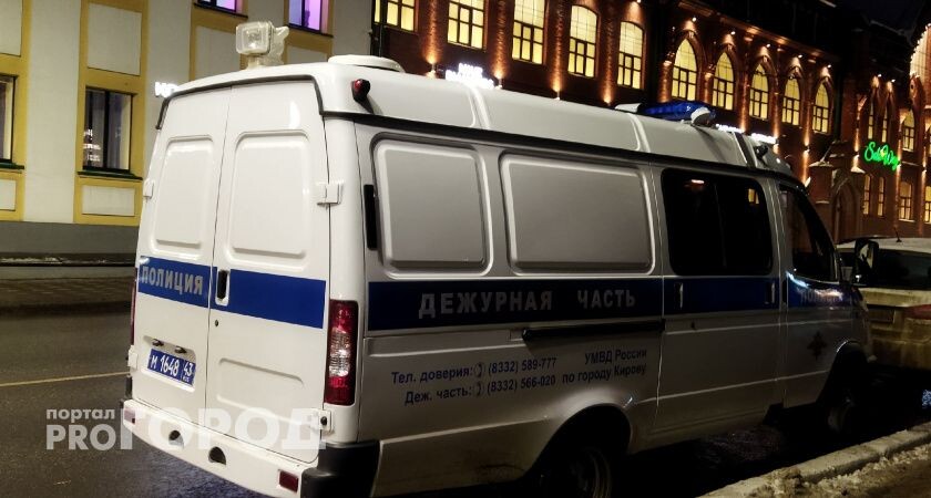    Volgogradru.com, фото из архива