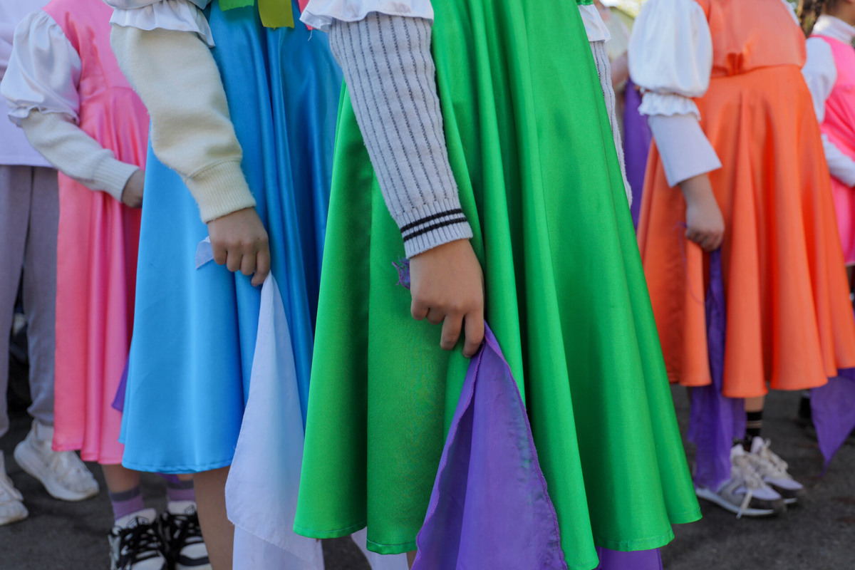    Фото: ТРК «Таврия»