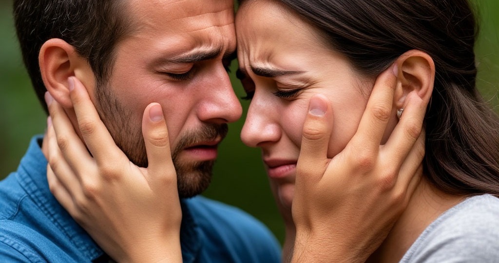 Всё не то, всё не так-7 Рассказ