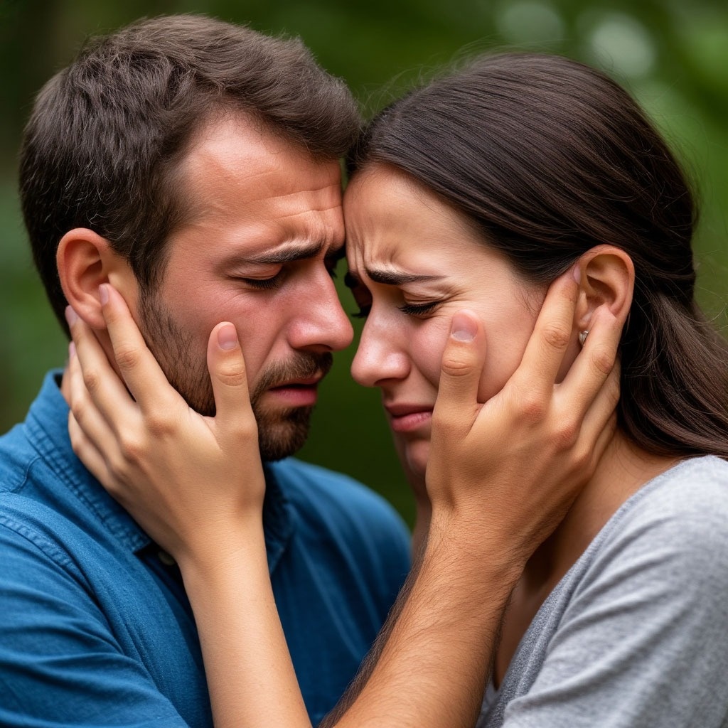 Фото создано искусственным интелектом.