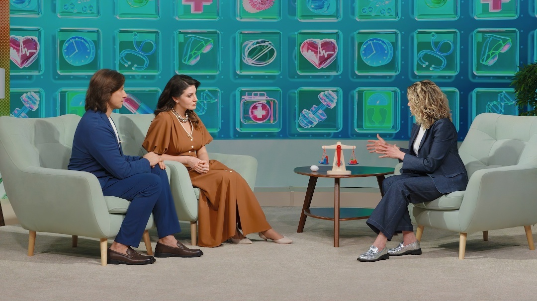 Создать карусель