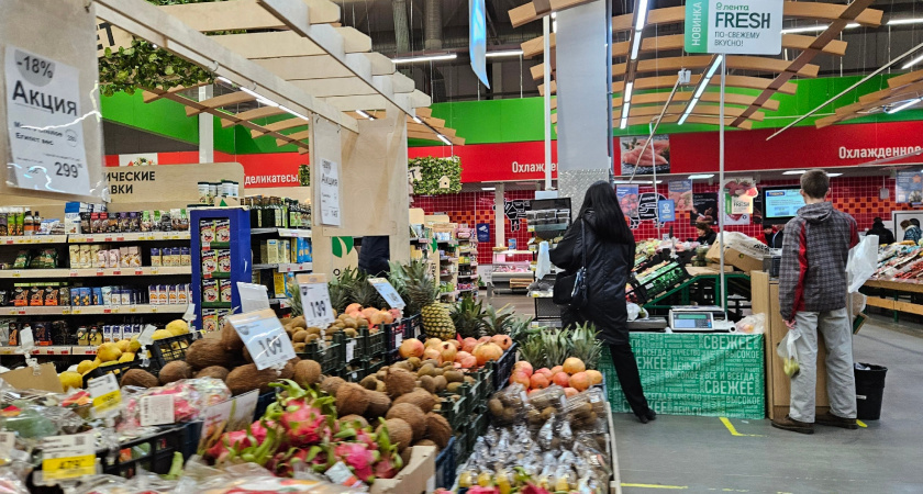    Фото из архива редакции