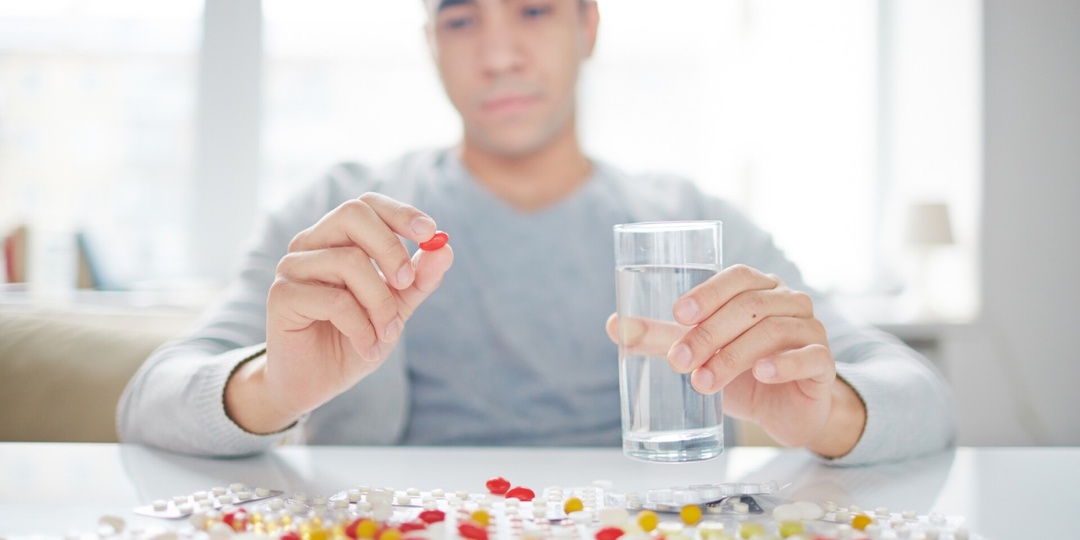 Таблетка от гриппа и ОРВИ: миф, надежда или реальная помощь? Правда о противовирусных препаратах, которую скрывают не врачи