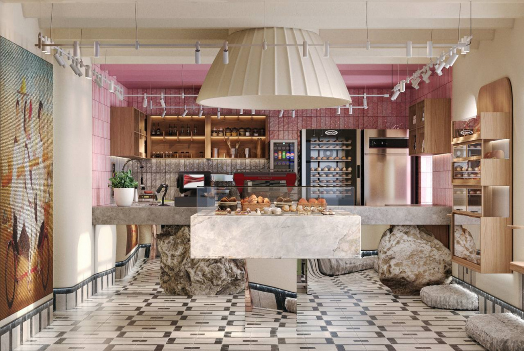    photo_2025-12-07_16-52-45