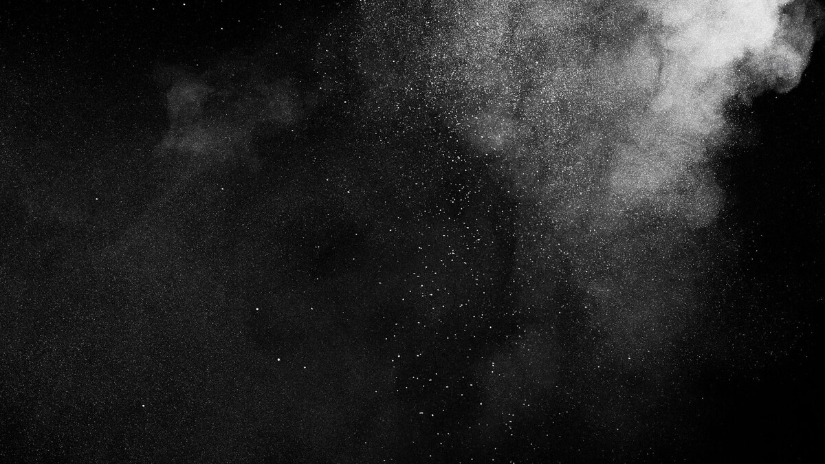    Фото: sergio34/Shutterstock/Fotodom