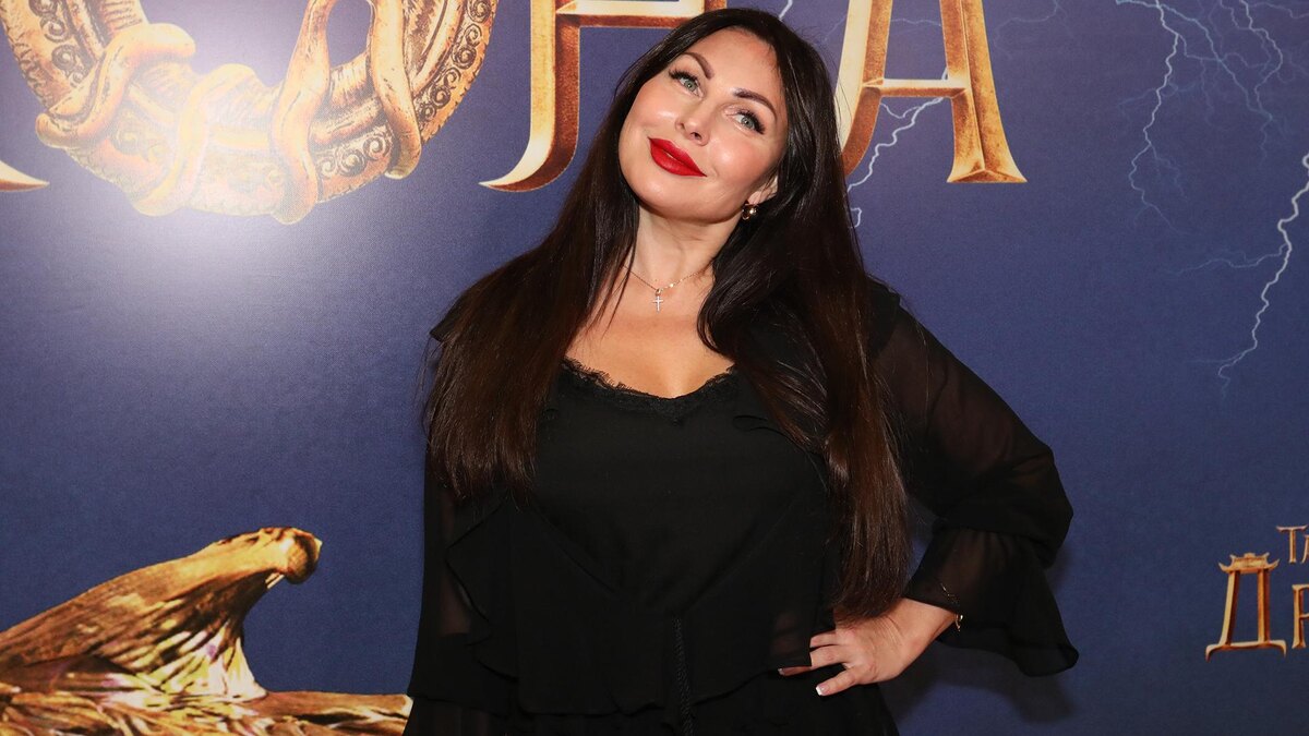    Фото: ИЗВЕСТИЯ/Александр Казаков