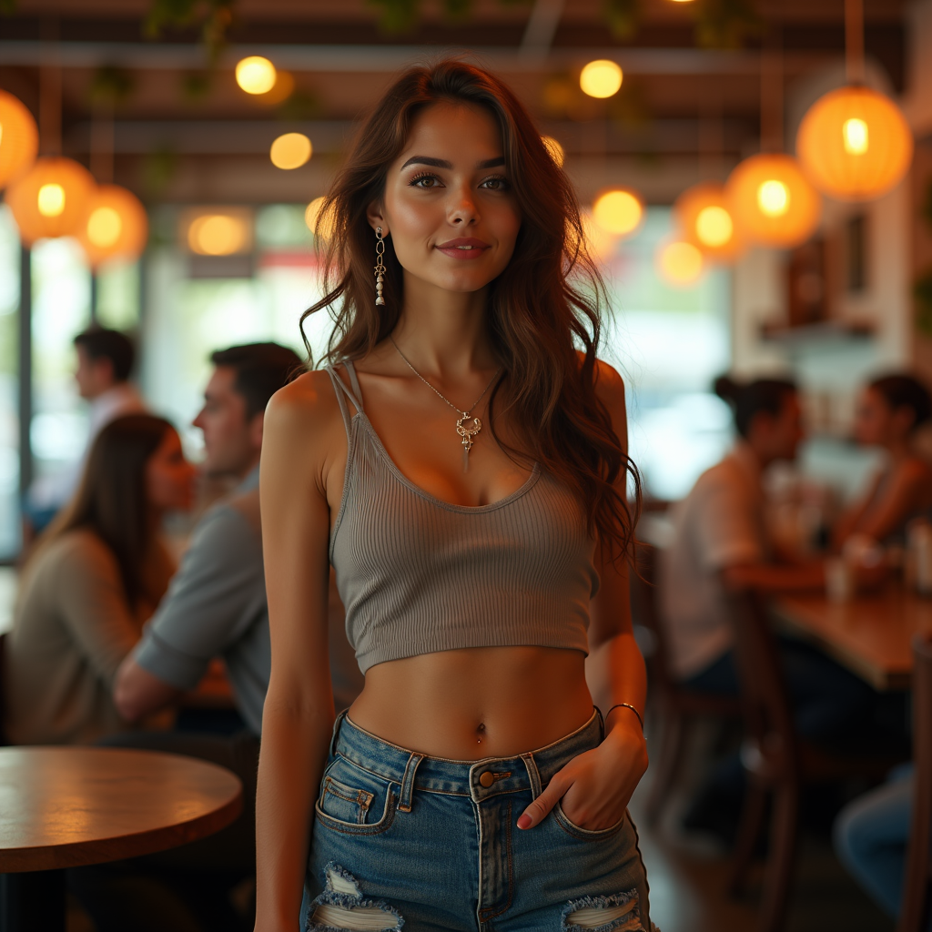    Как избежать бездушных AI-текстов и вернуть человечность в контент: 7 практических шагов к искренности и качеству Антон Коновалов