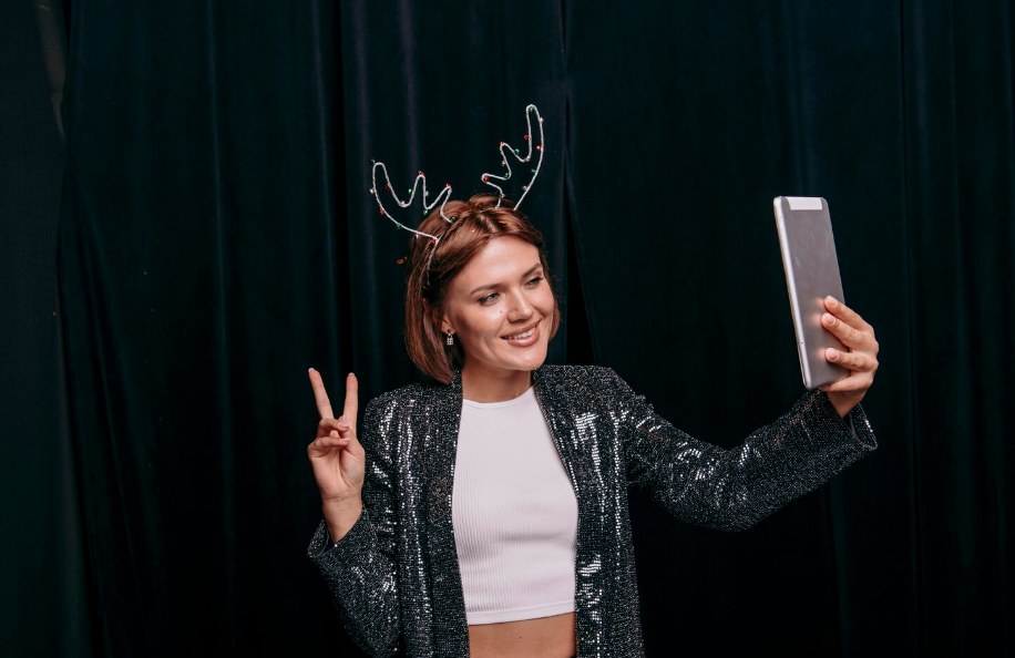 Фото: ru.freepik.com
