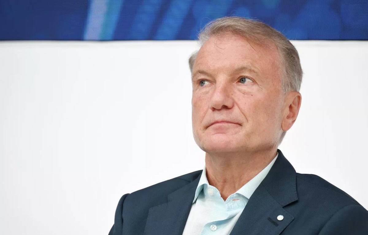    Фото: Владимир Астапкович, источник: ria.ru