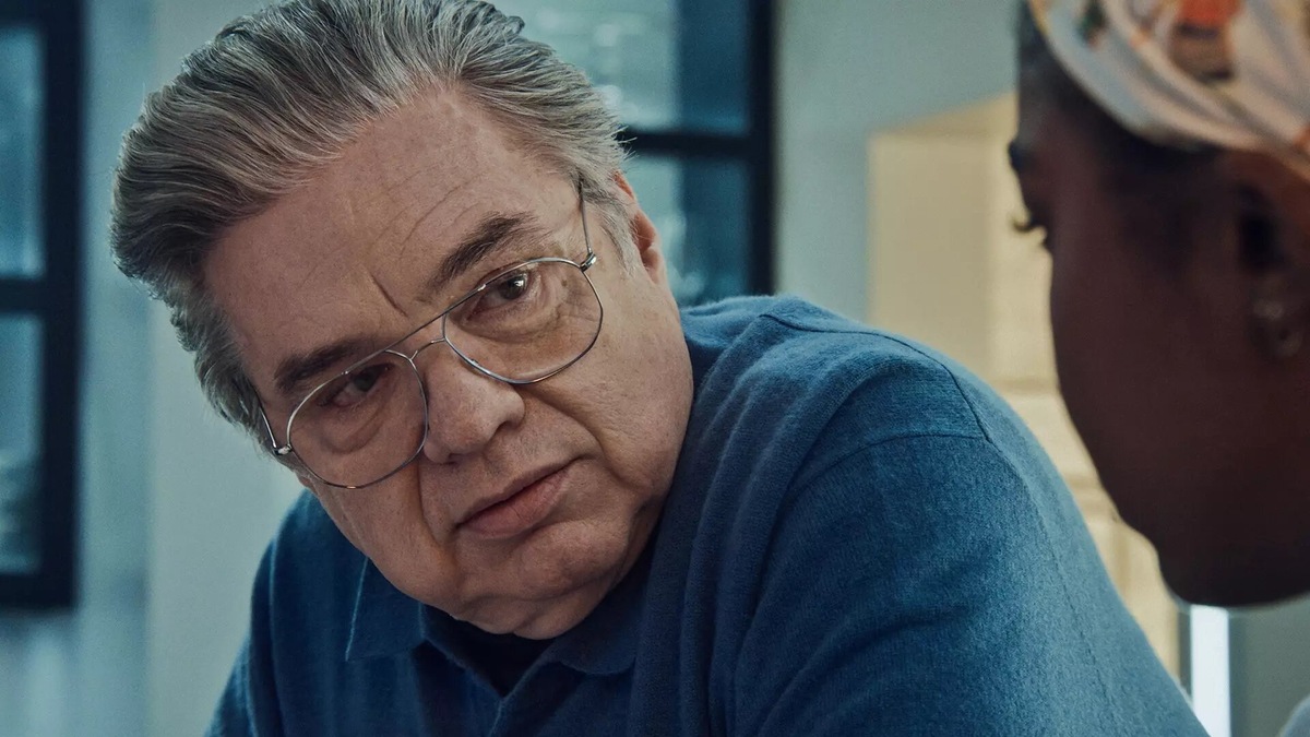 Источник: myshows.me